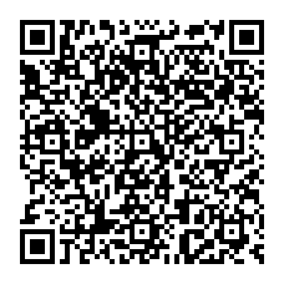 QR Code PIX