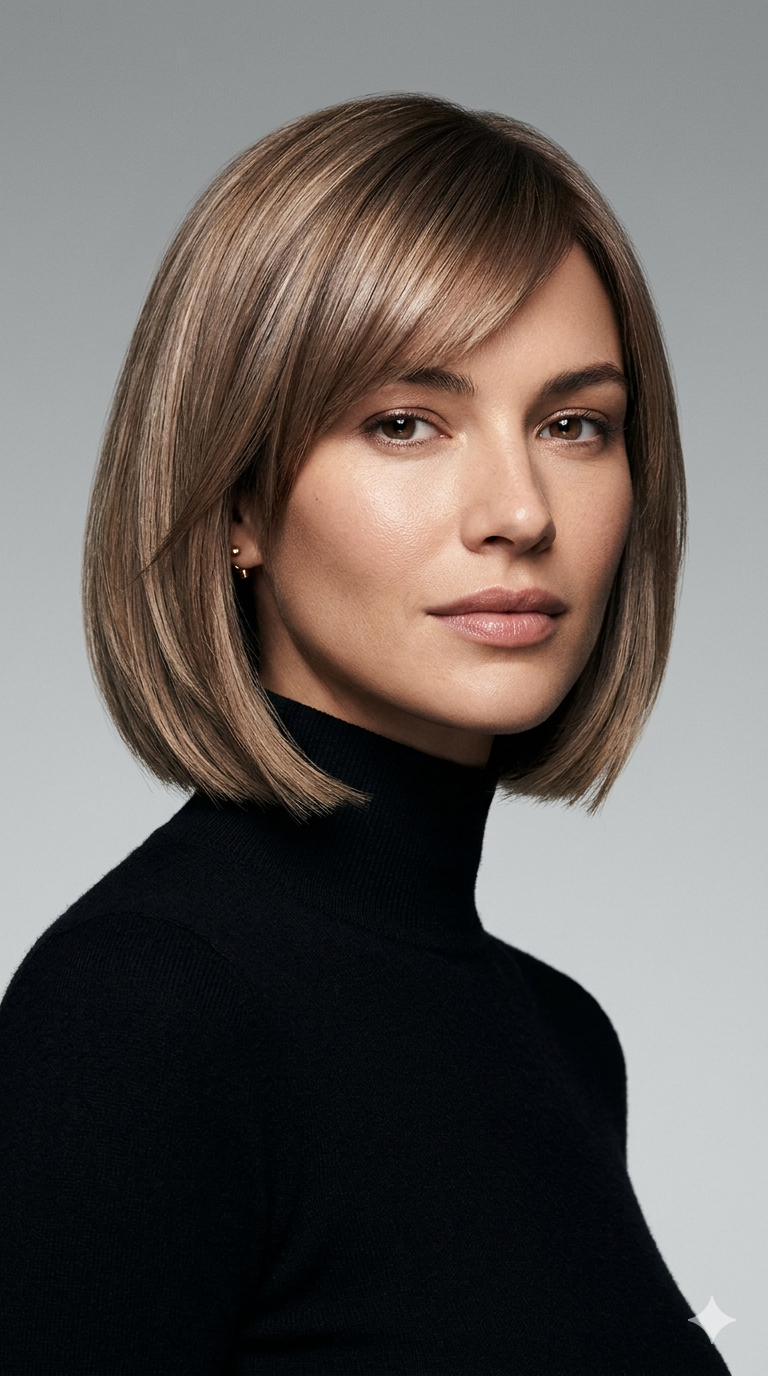 Sophia Core