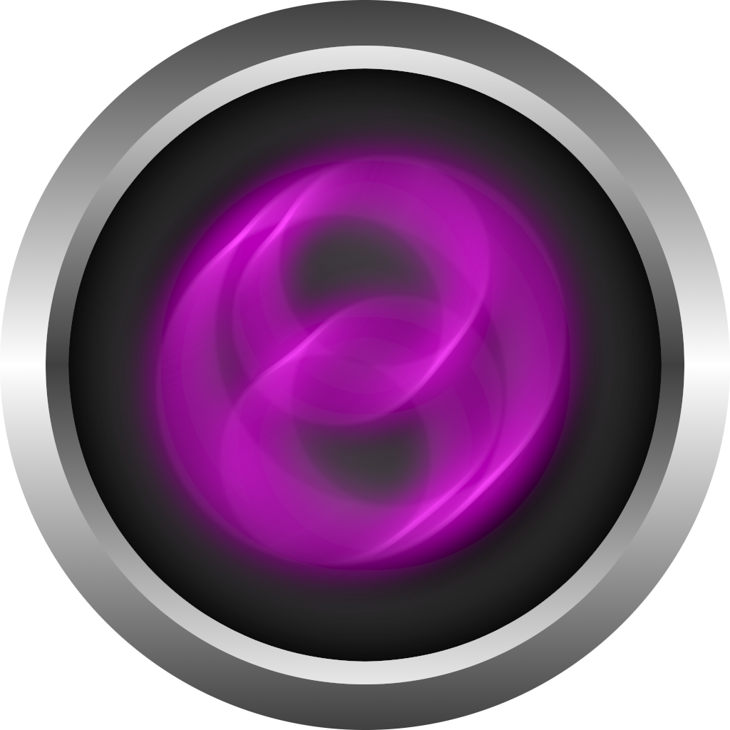 Aether Core